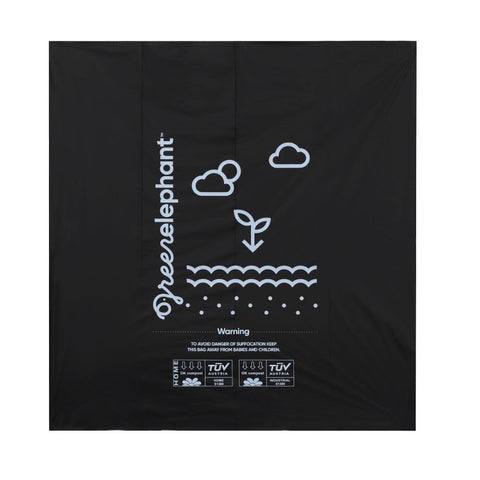 Toilet bags hhhhrrrr