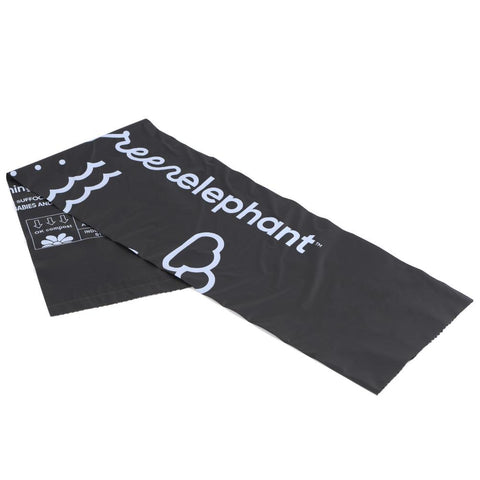 Toilet bags hhhhrrrr