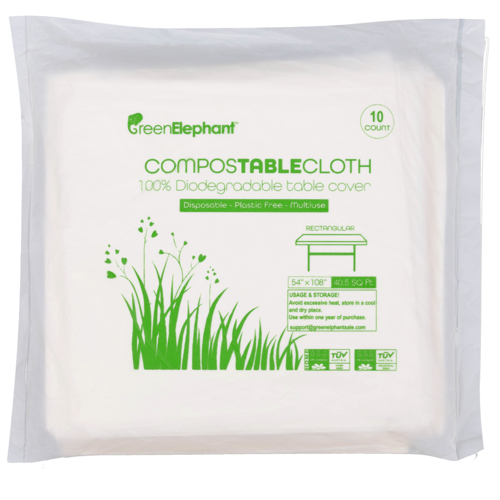 Green elephant pop clearance up utilitent