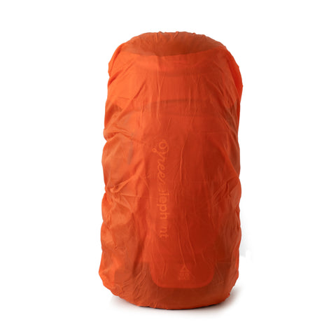 55 Liter Backpacking bag