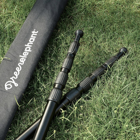 exped tarp pole Tarp Poles – Green Elephant sale