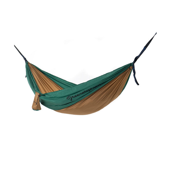 Hammock