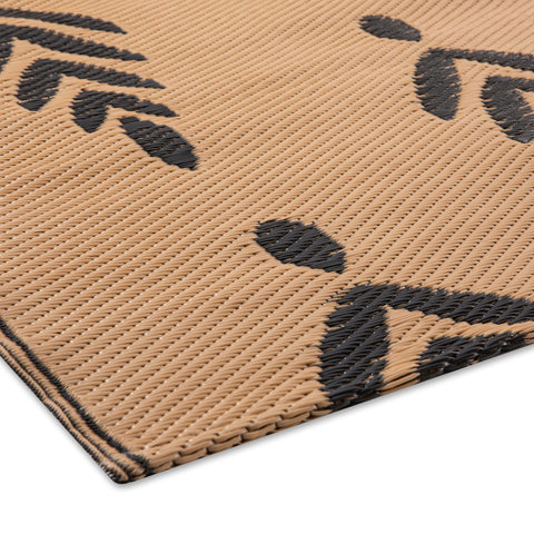 Patio outdoor rug