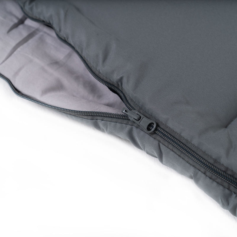 Sleeping bag